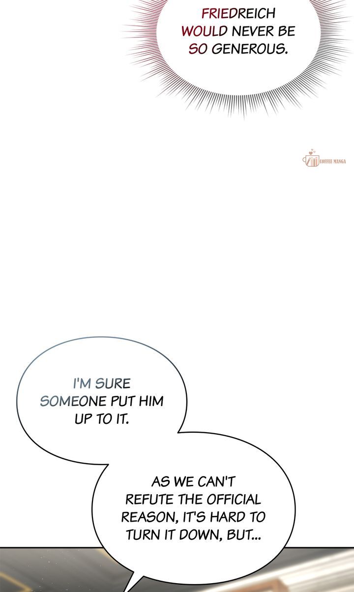 ch 69 32