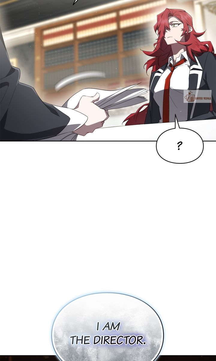 ch 69 33