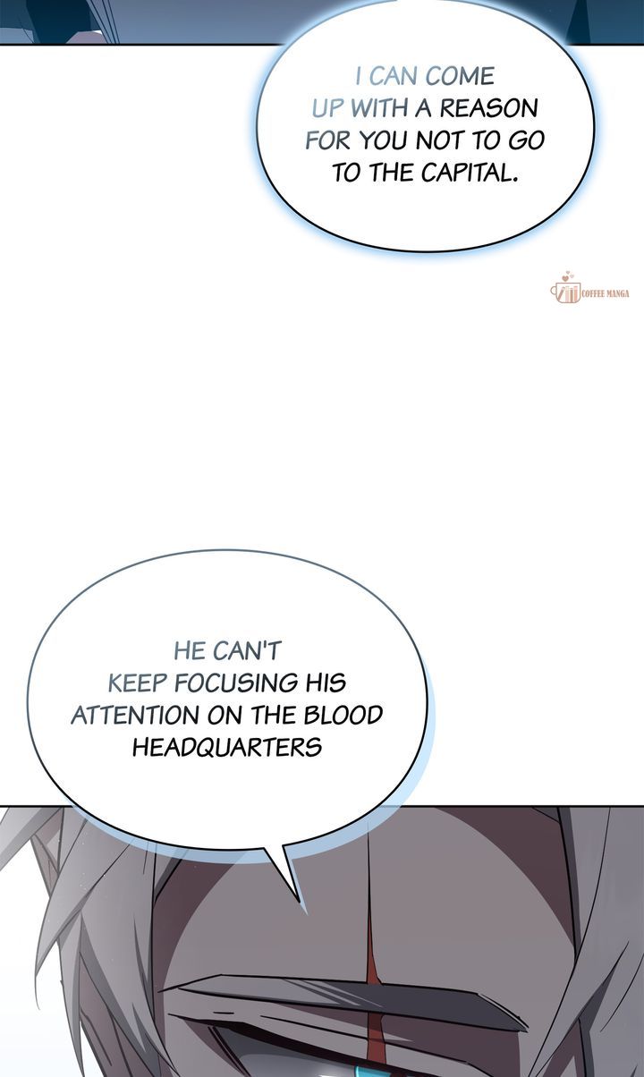ch 69 35