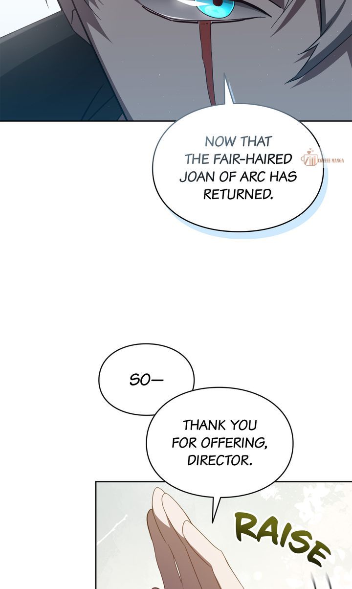 ch 69 36