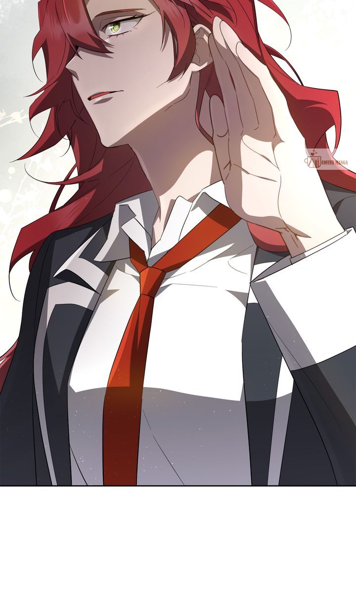 ch 69 38