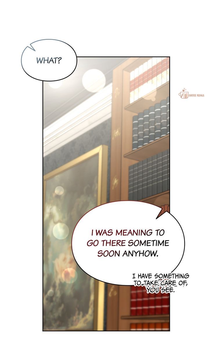 ch 69 39