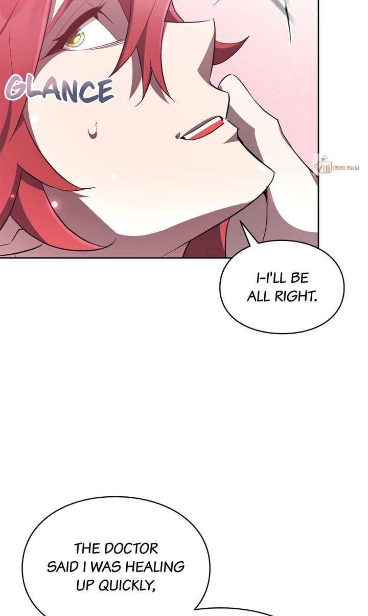 ch 69 4