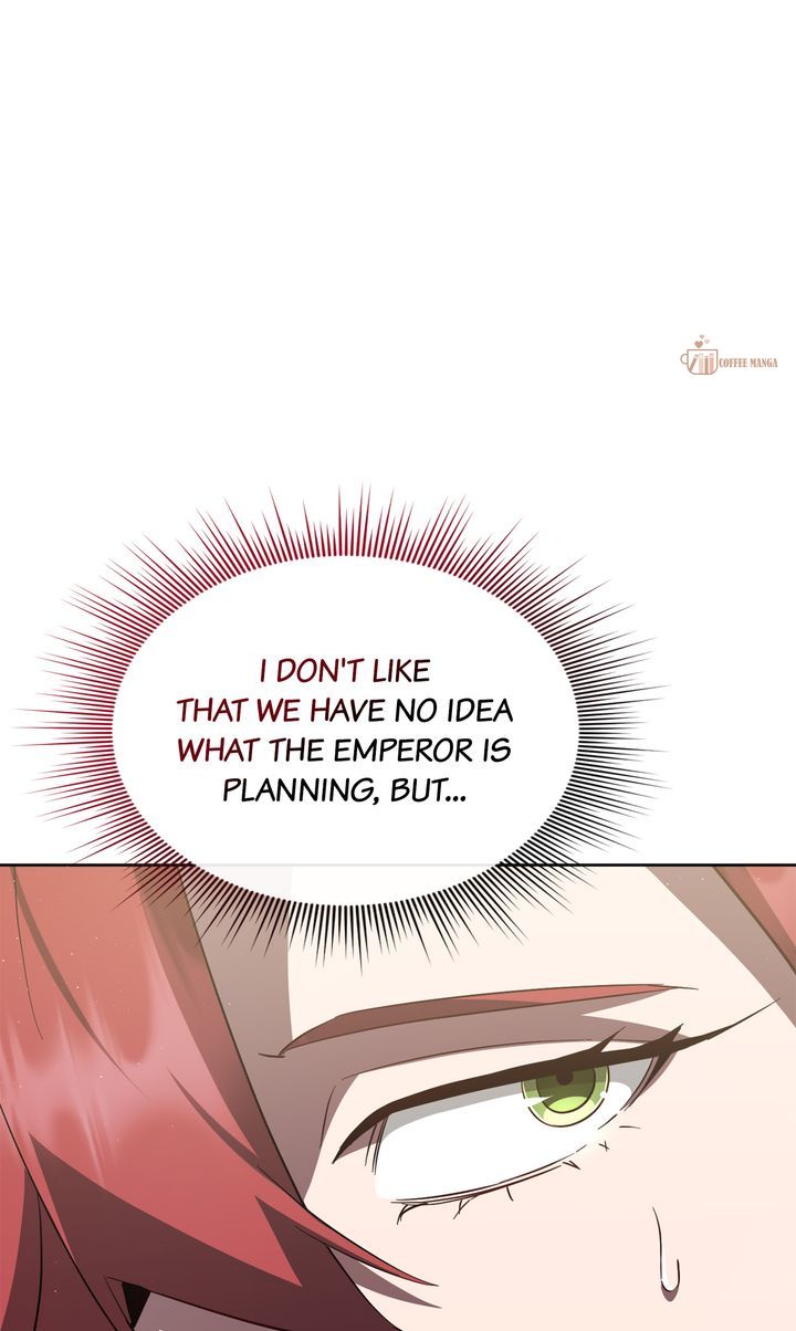 ch 69 40