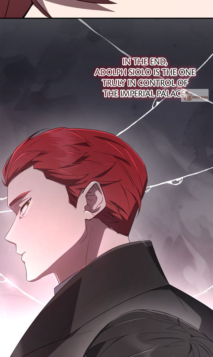 ch 69 41