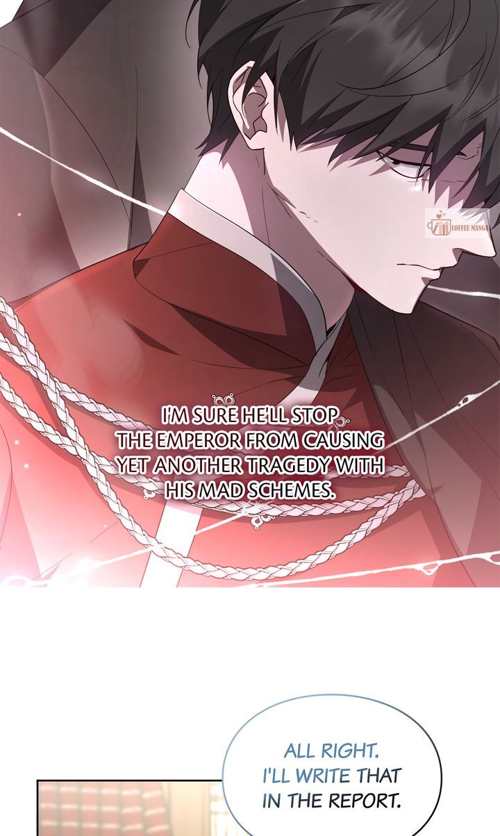 ch 69 42