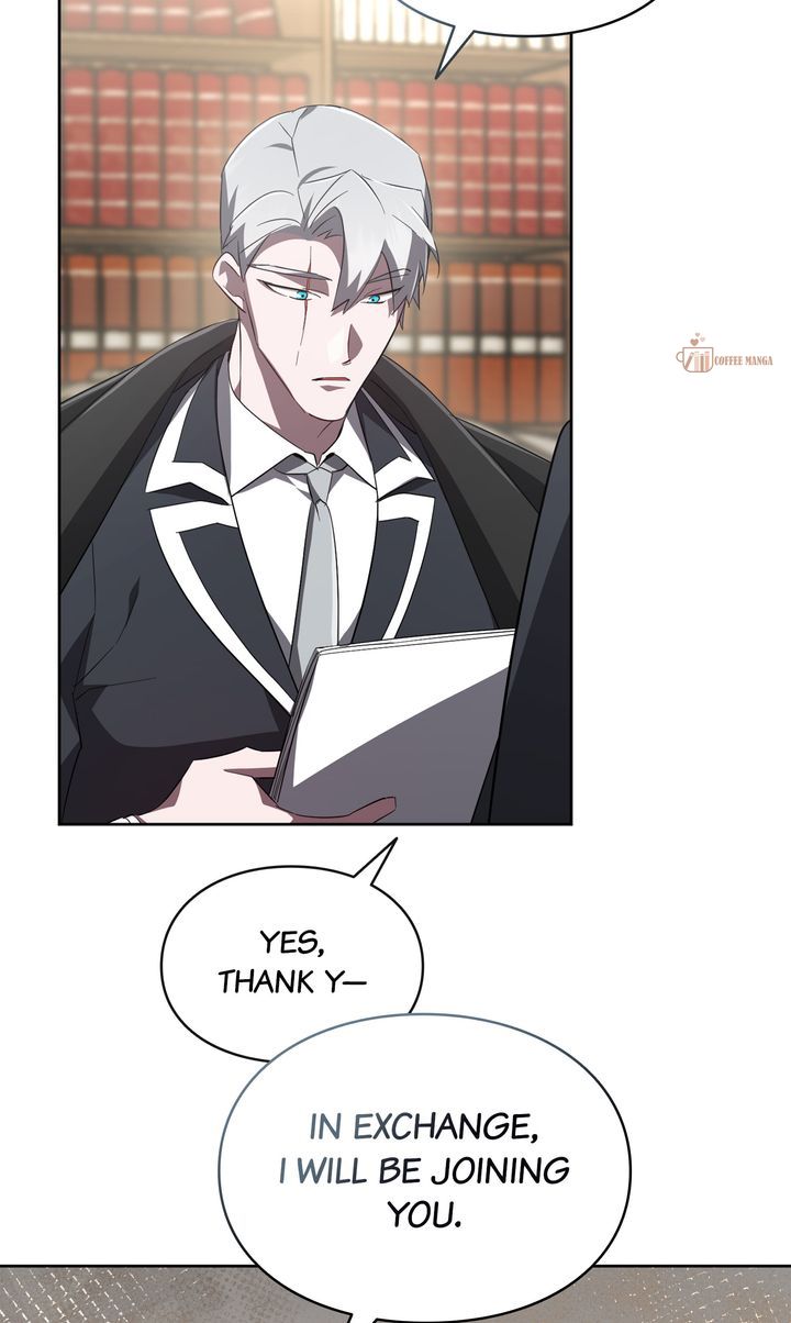 ch 69 43
