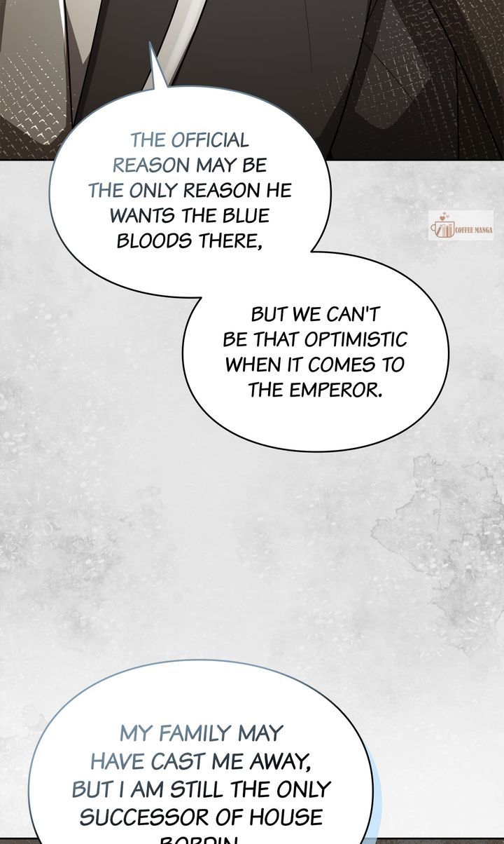 ch 69 45