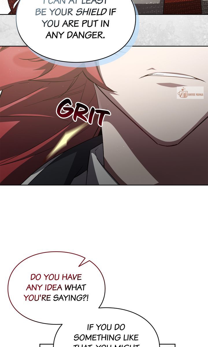ch 69 47