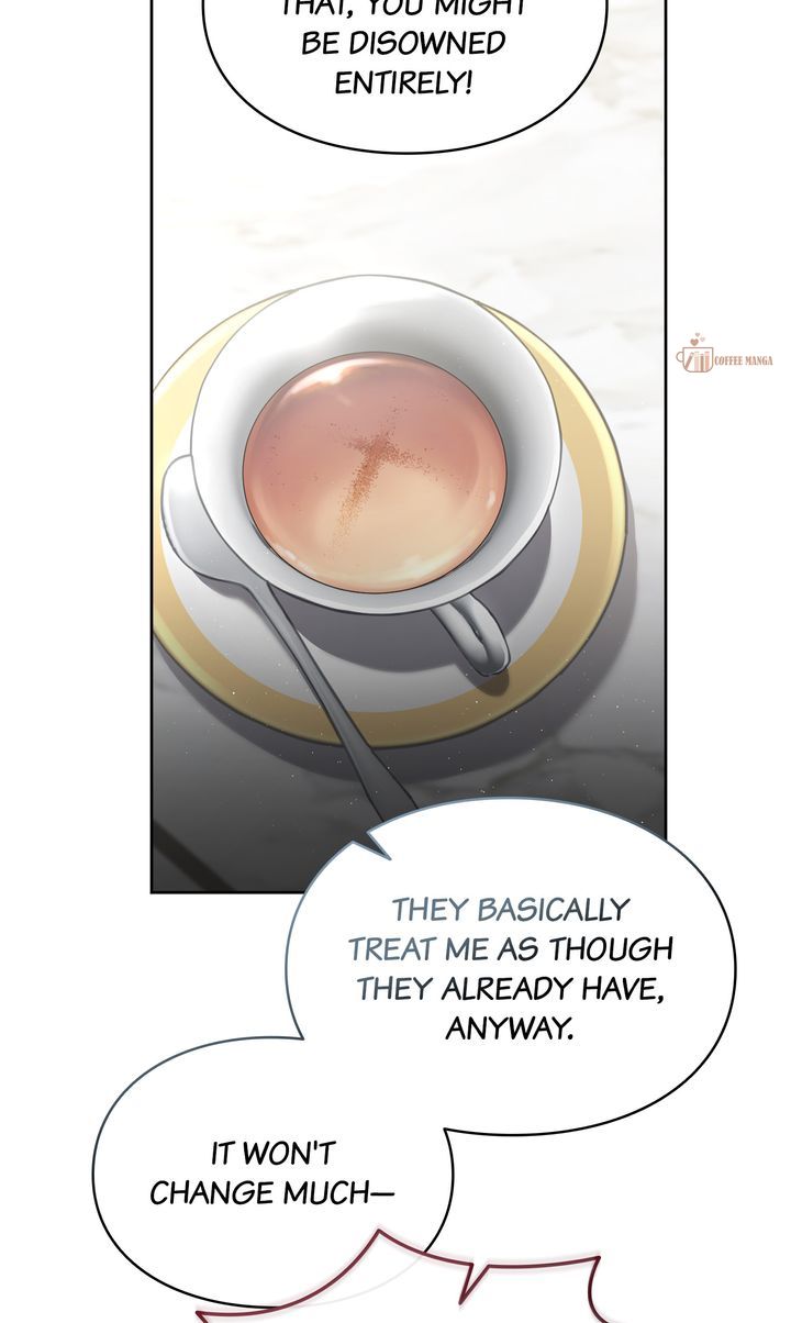 ch 69 48