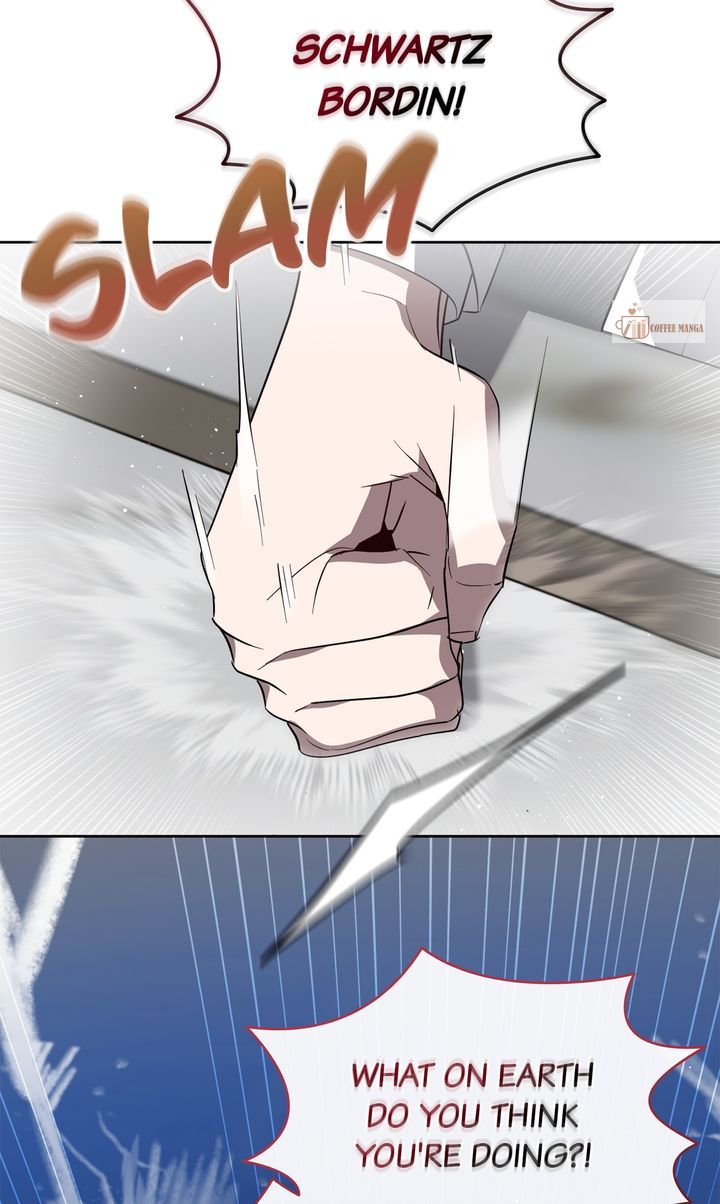ch 69 49