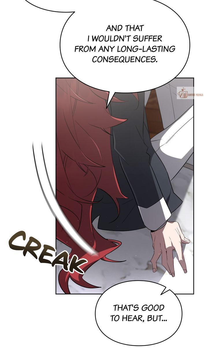 ch 69 5