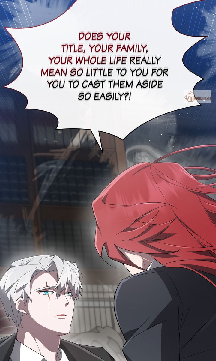 ch 69 50
