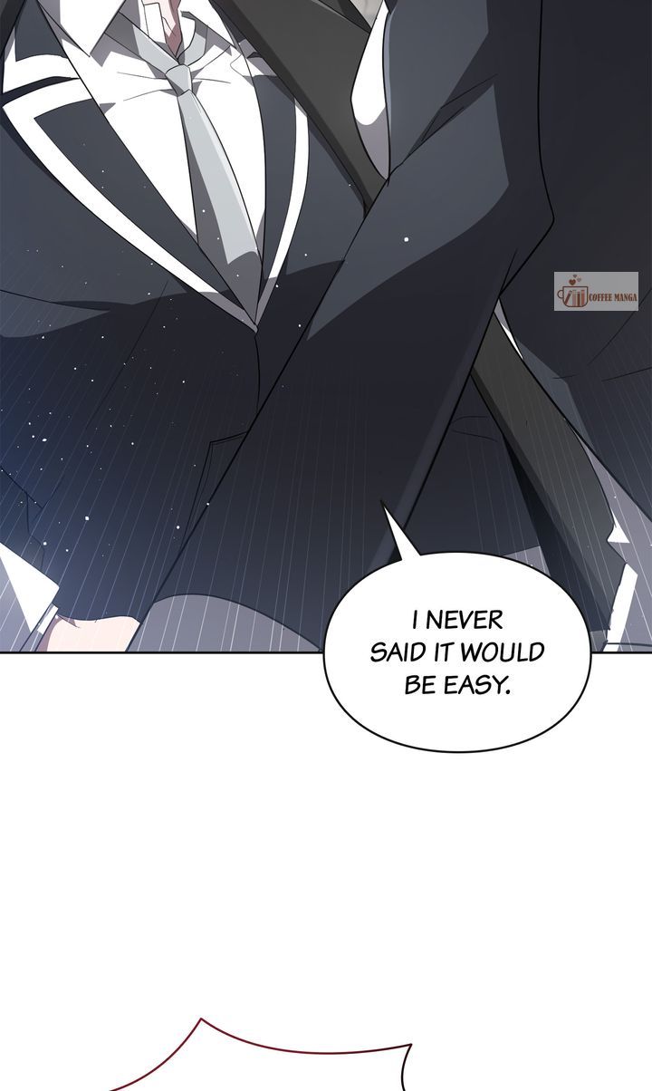 ch 69 51