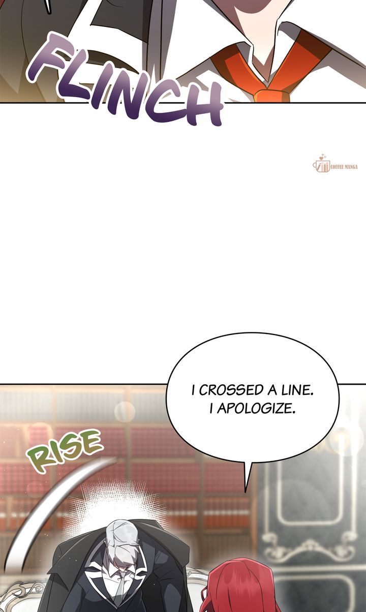 ch 69 53