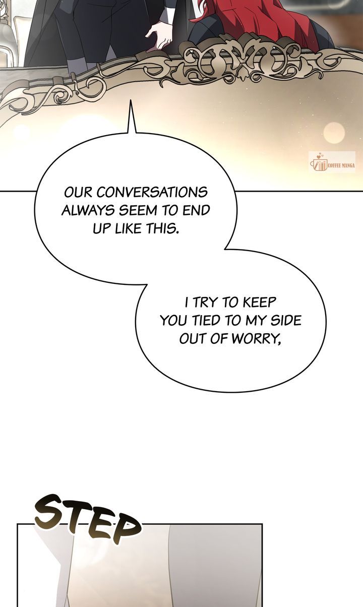 ch 69 54
