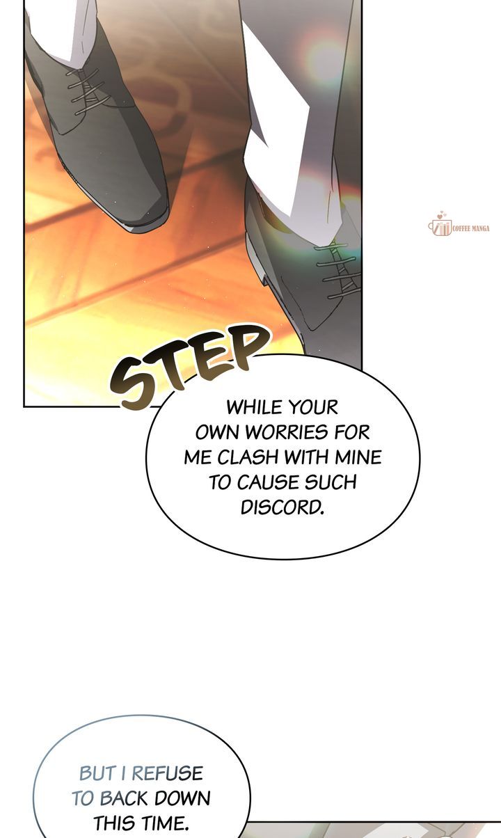 ch 69 55