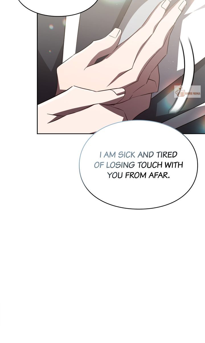 ch 69 56