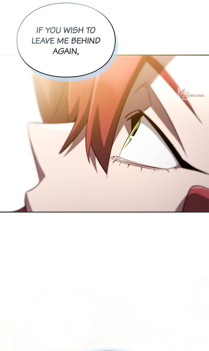 ch 69 57