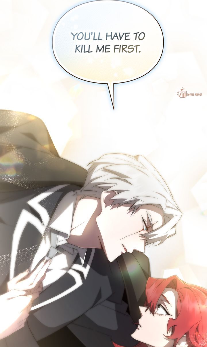 ch 69 58
