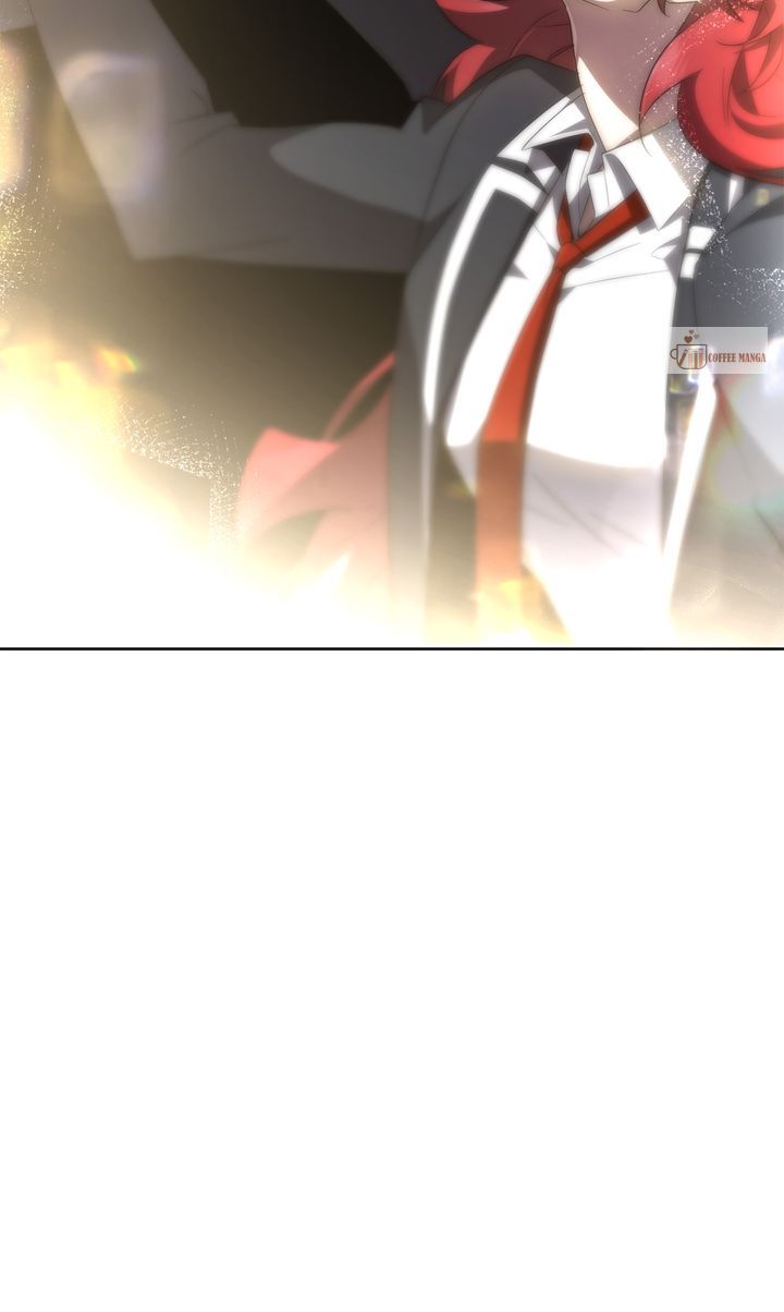 ch 69 59