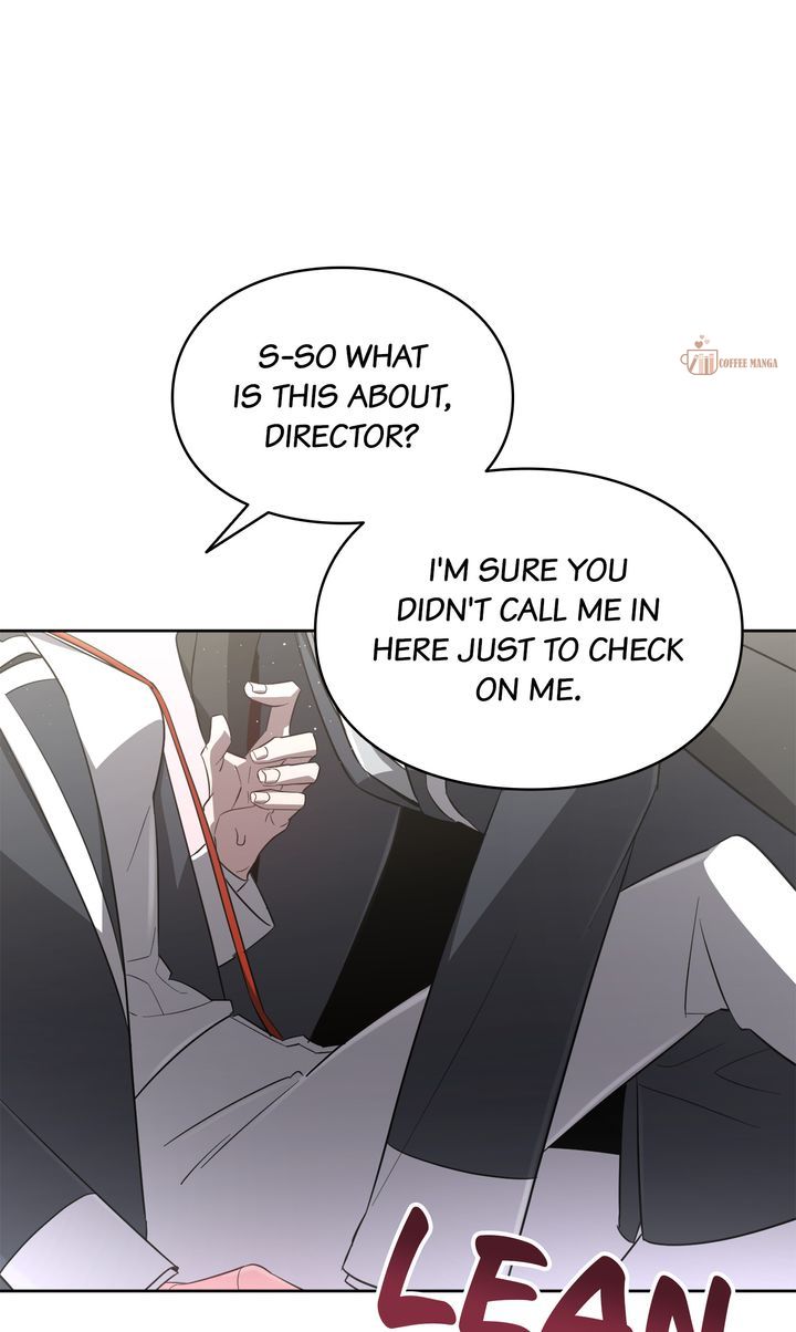 ch 69 6