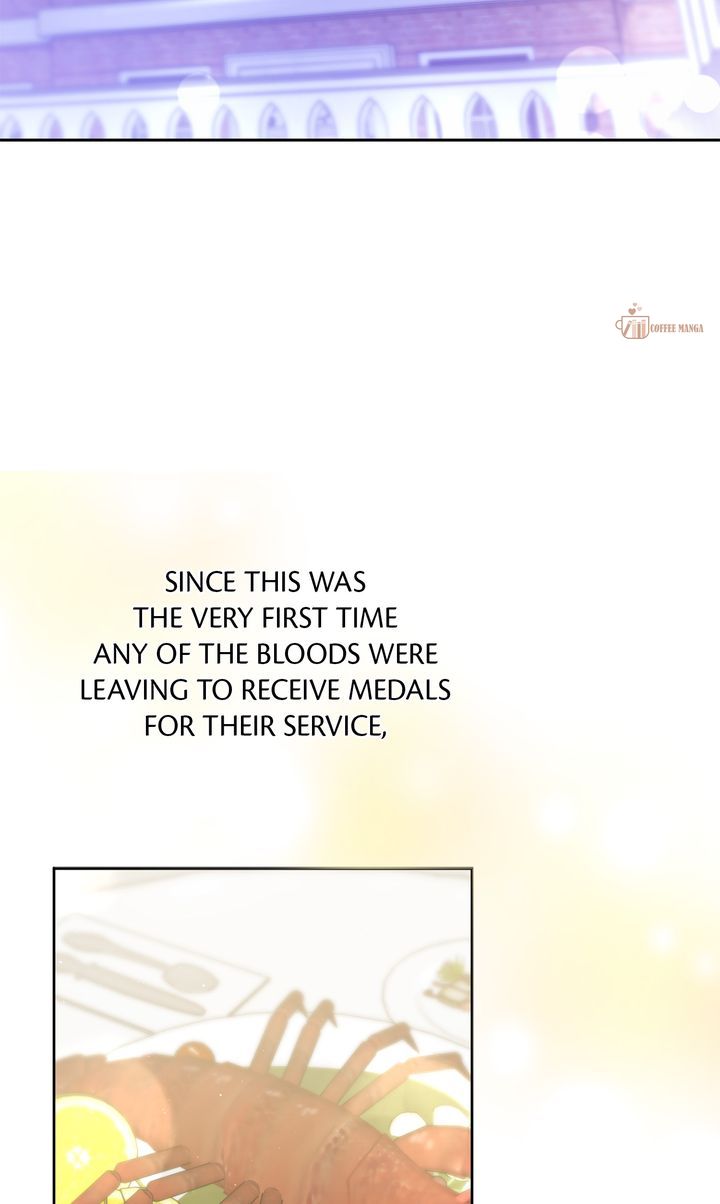 ch 69 62