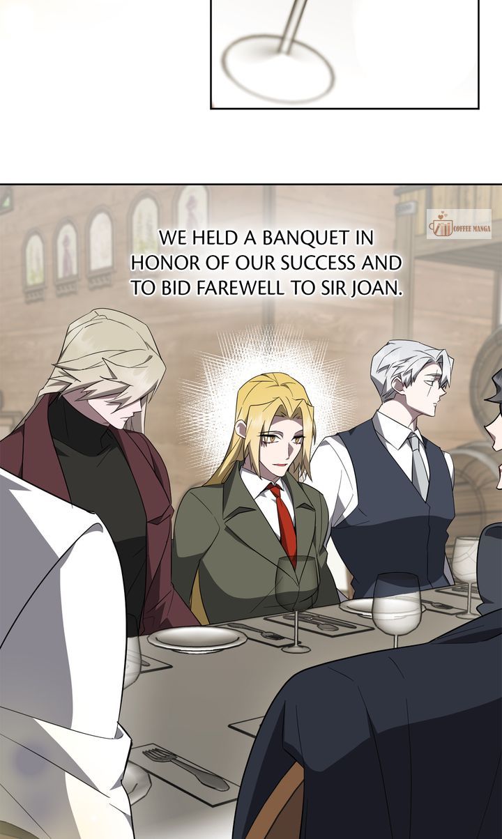 ch 69 64