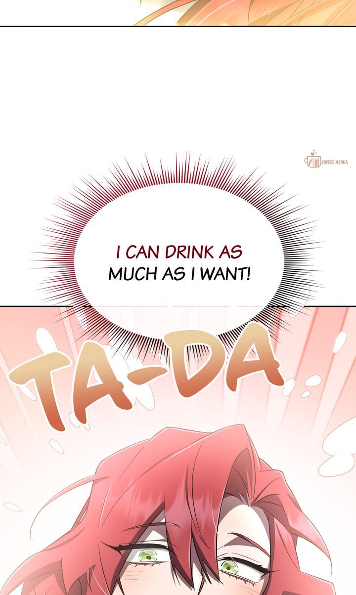 ch 69 66