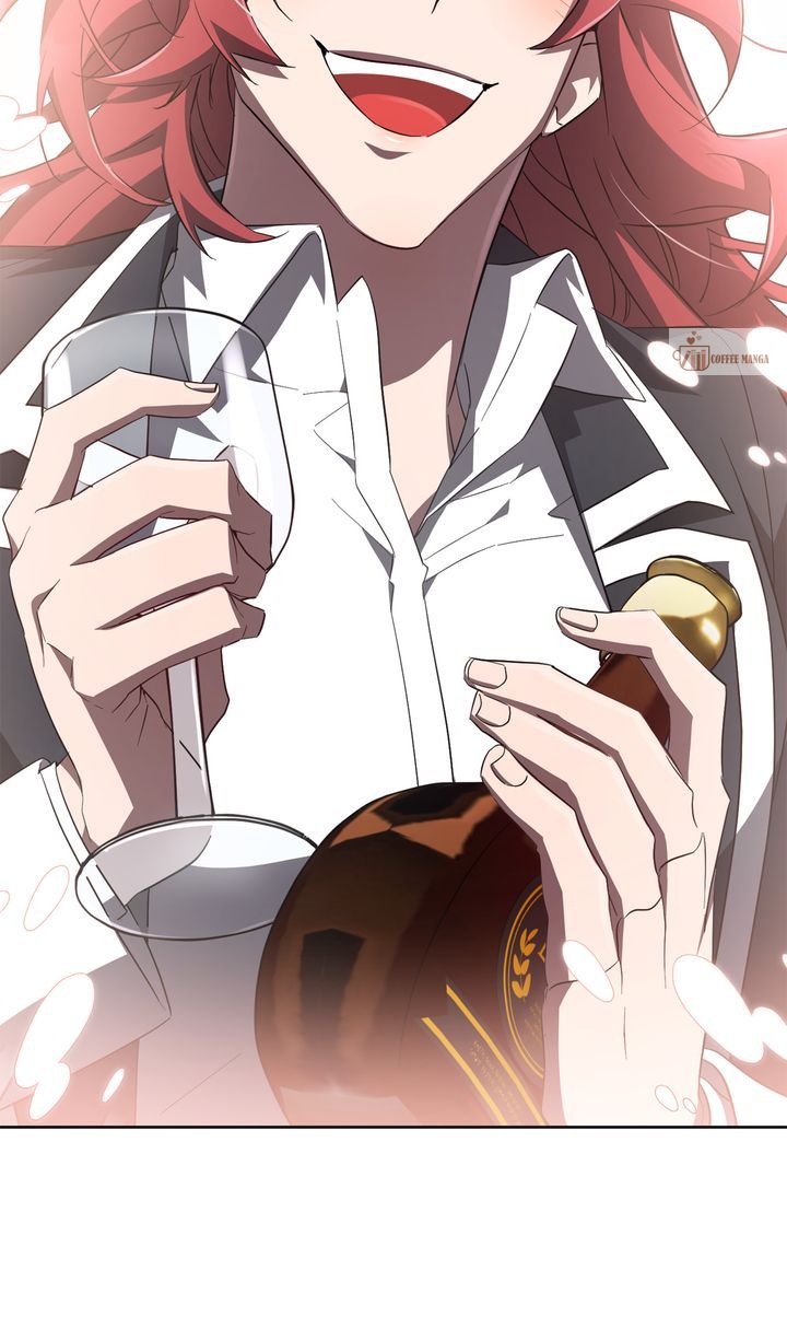ch 69 67