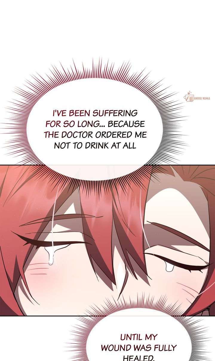 ch 69 68