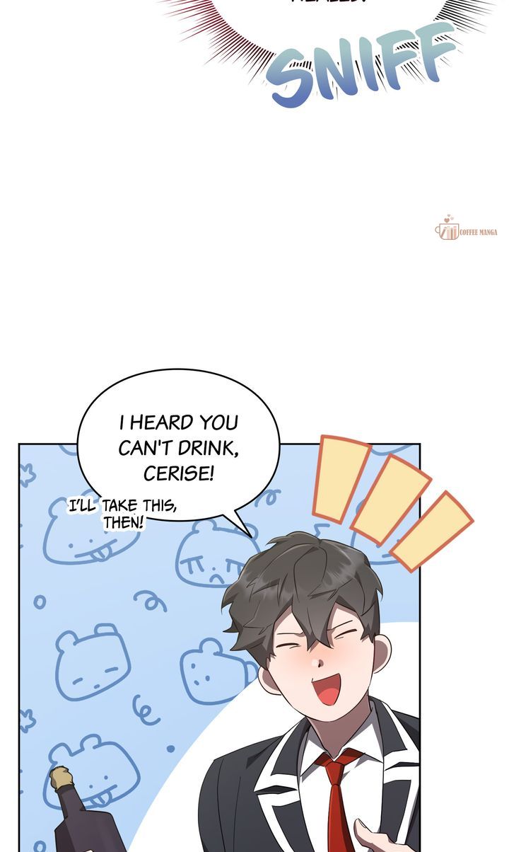 ch 69 69