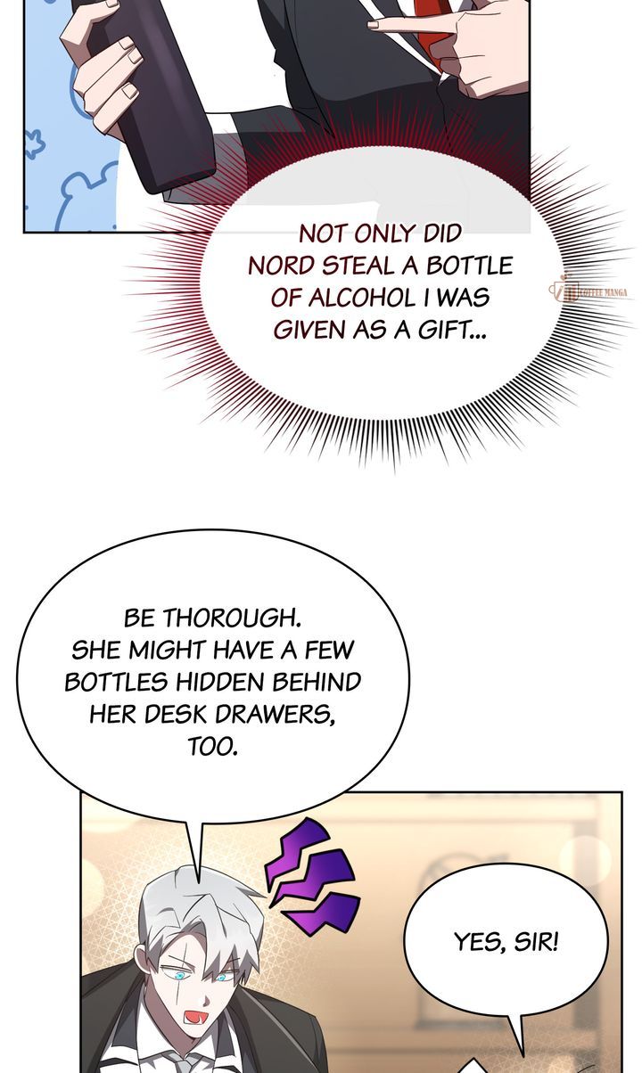 ch 69 70
