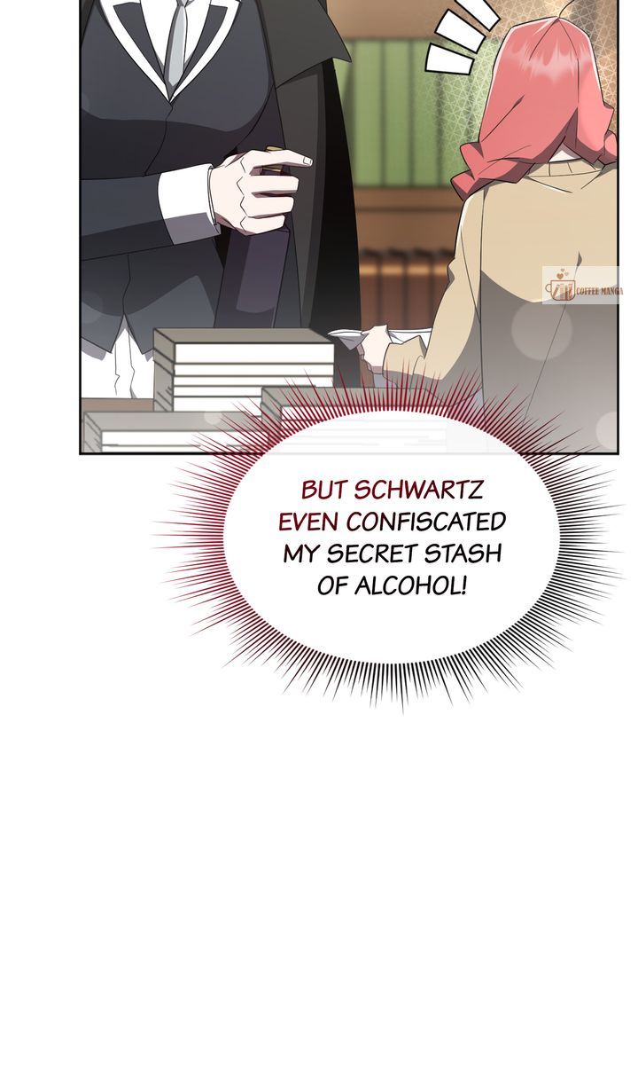ch 69 71