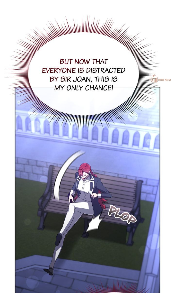 ch 69 72