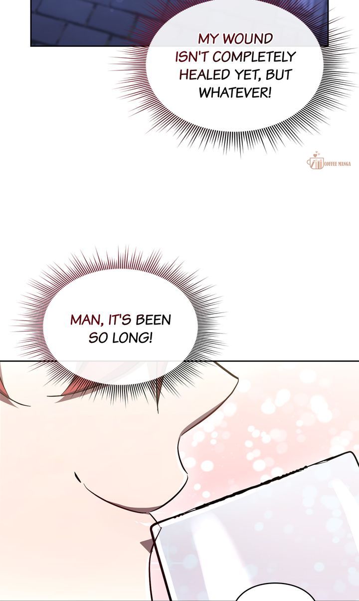 ch 69 73