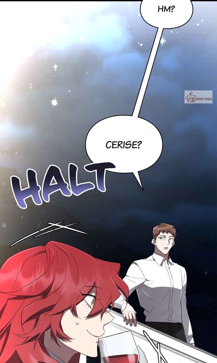 ch 69 74