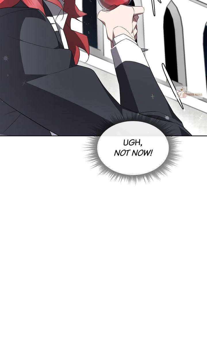 ch 69 75