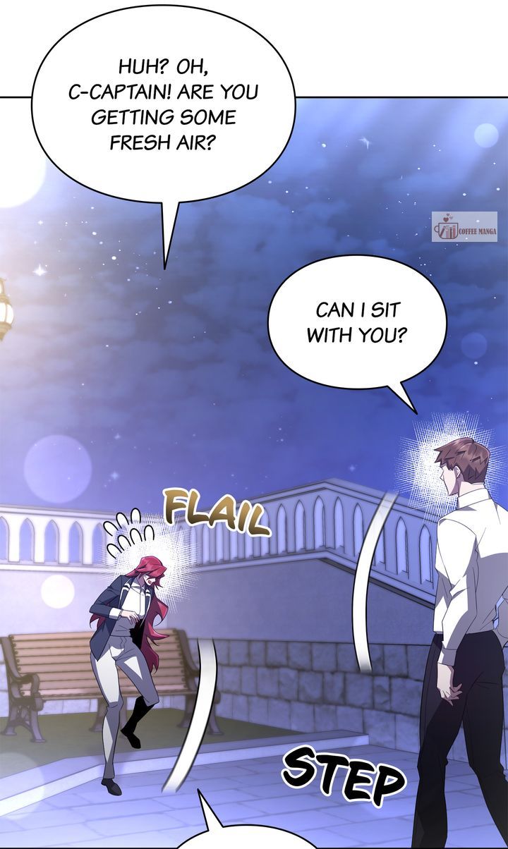 ch 69 76