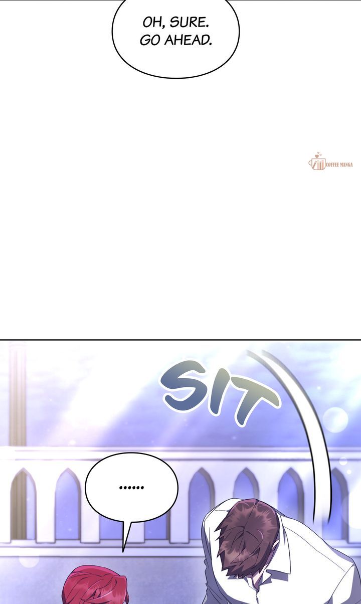 ch 69 77