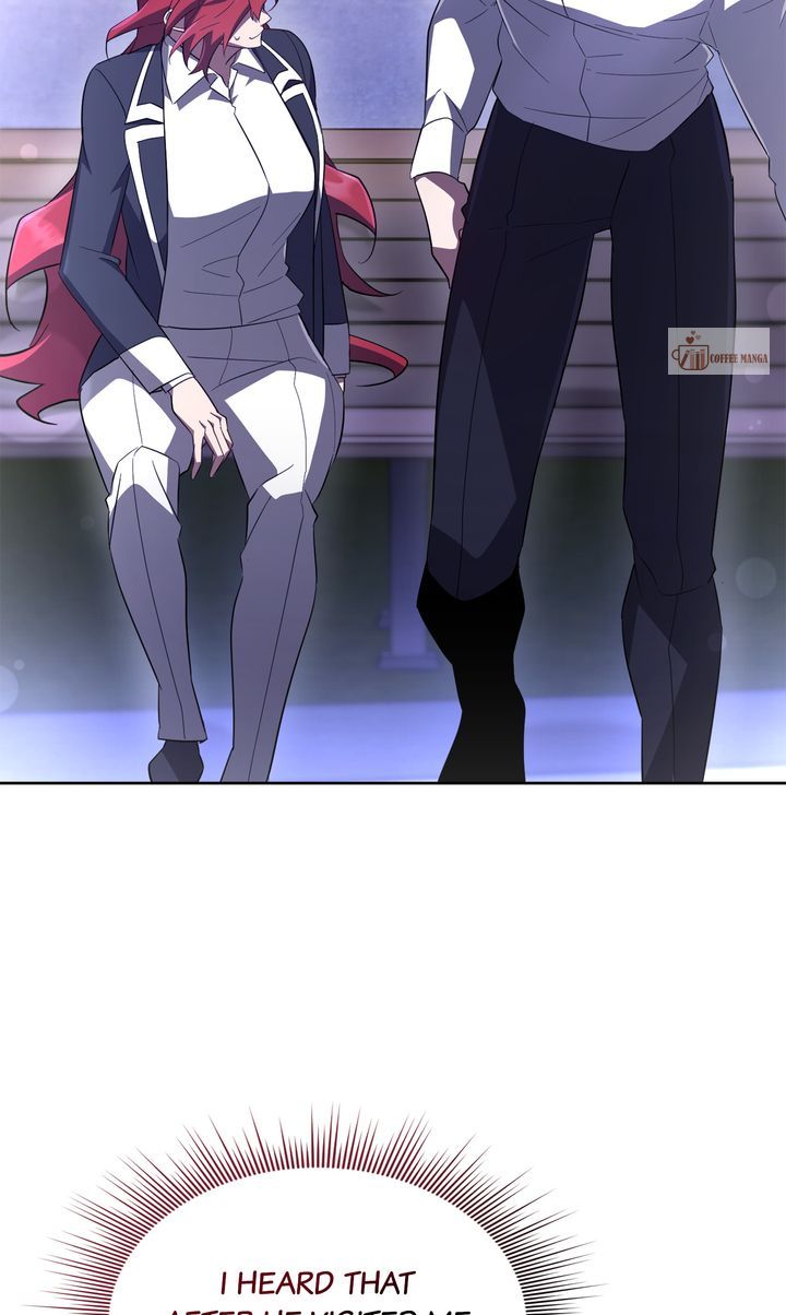 ch 69 78