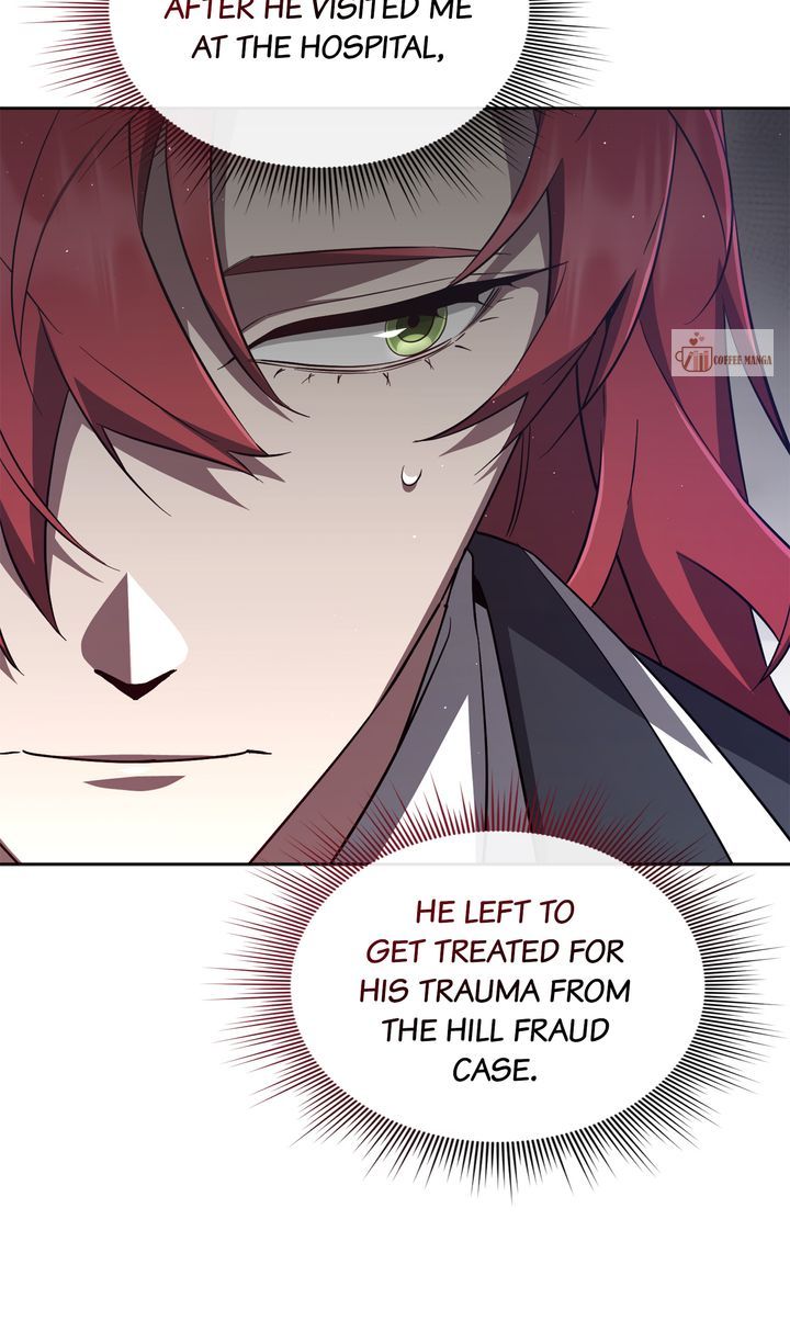 ch 69 79
