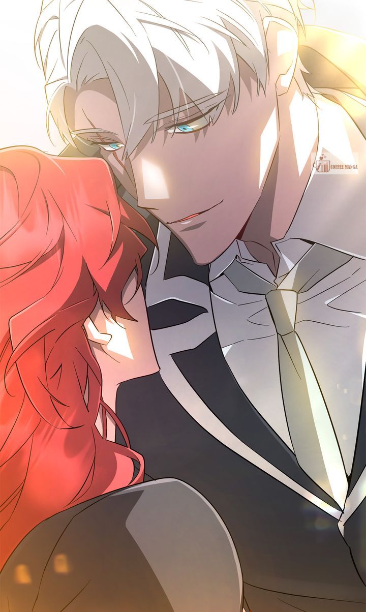 ch 69 8
