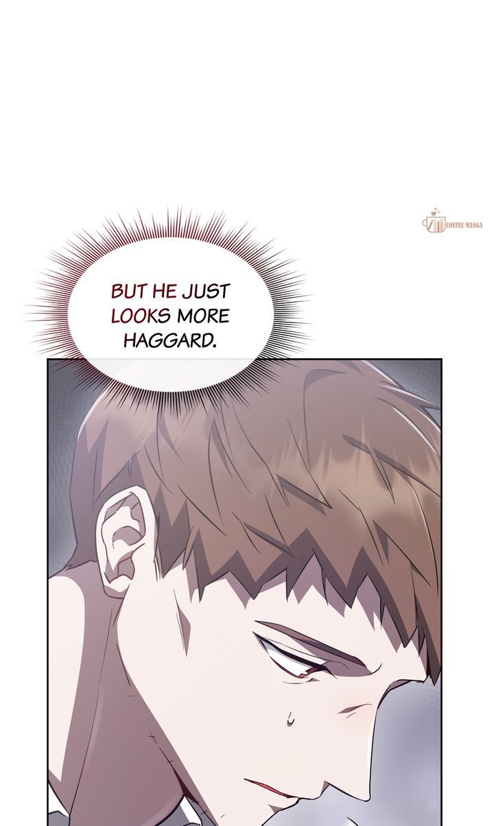 ch 69 80
