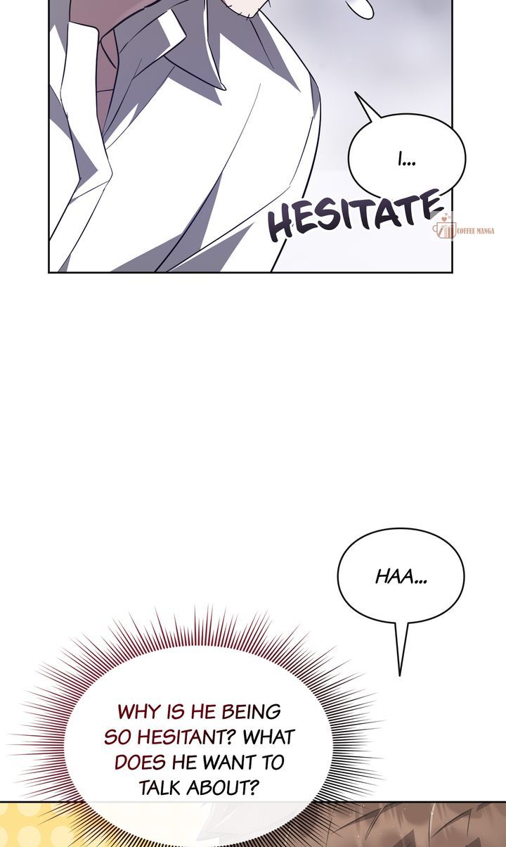 ch 69 81