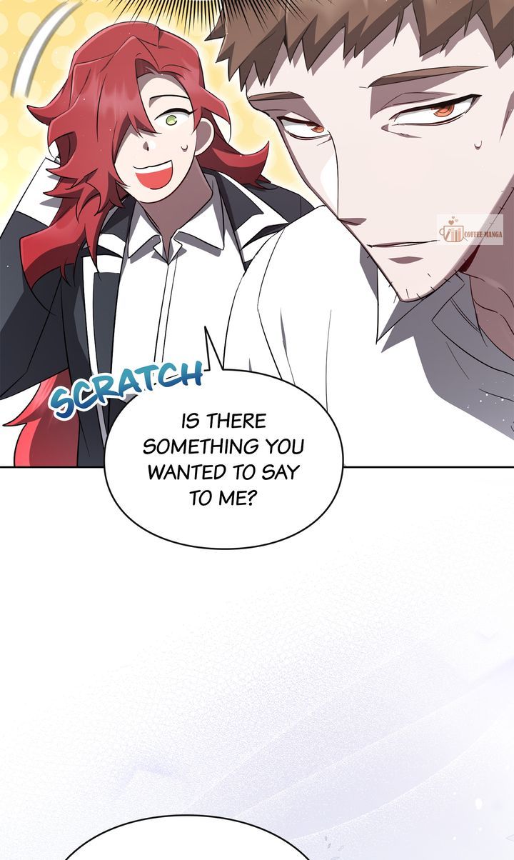 ch 69 82