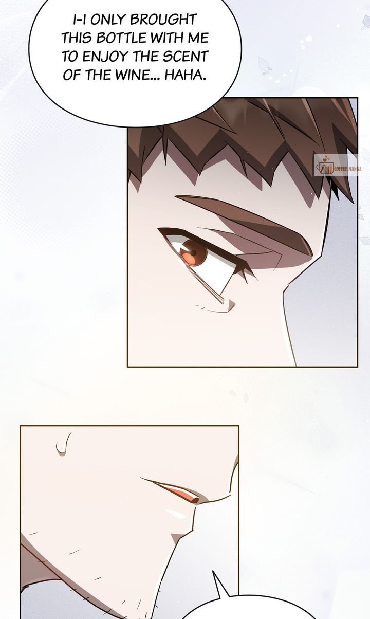 ch 69 83