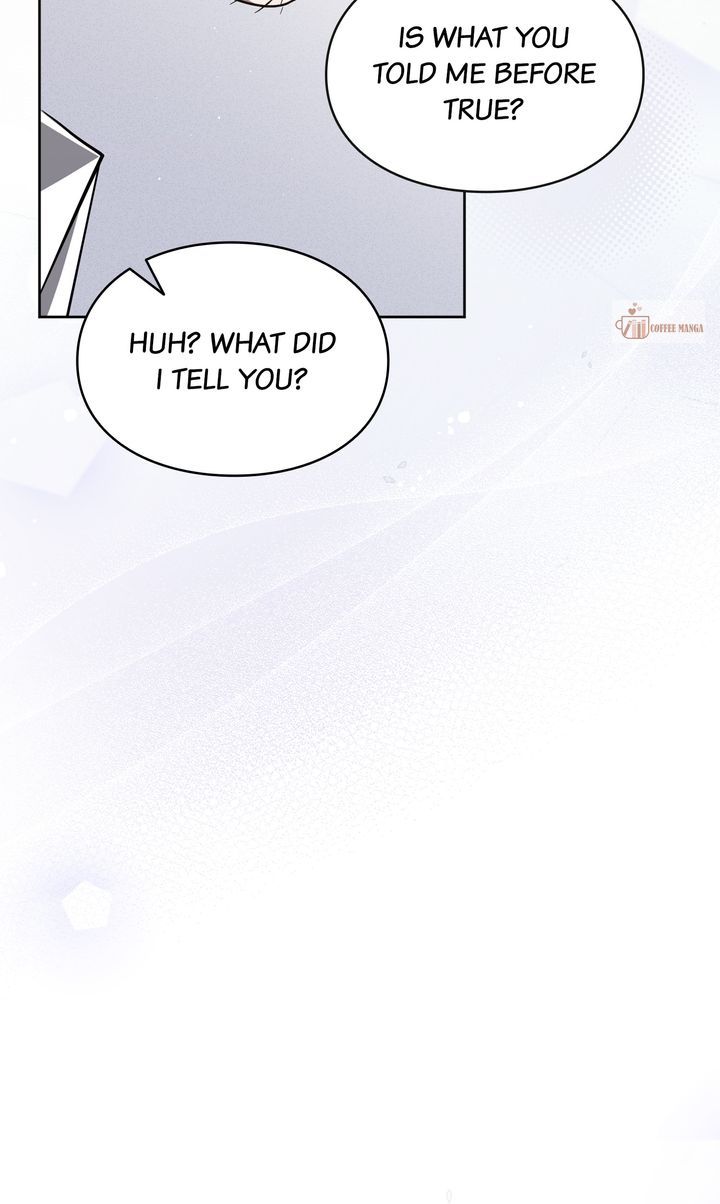 ch 69 84