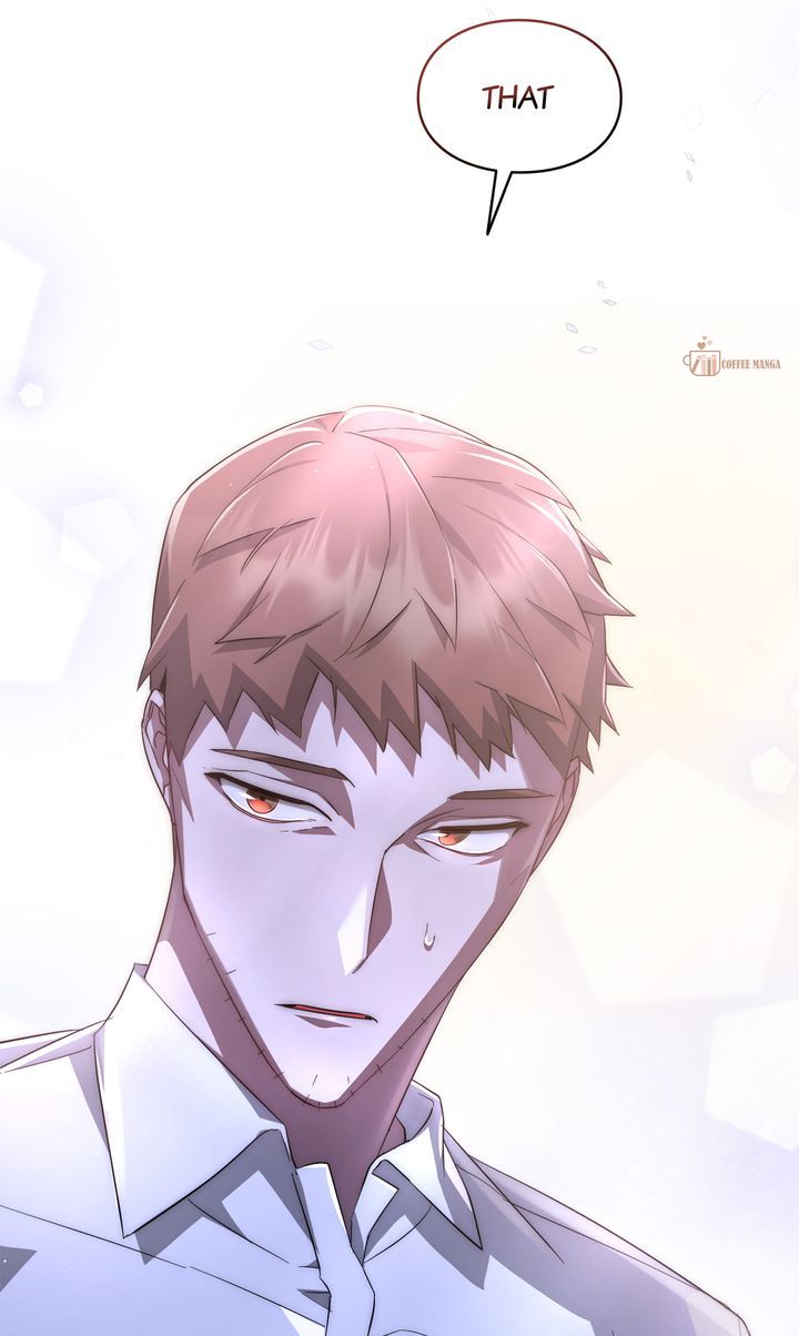ch 69 85