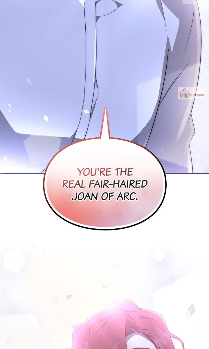 ch 69 86